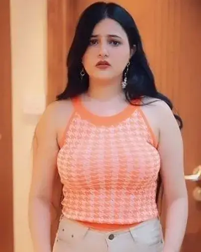 Mewat Call Girls Service