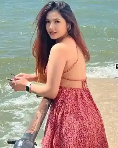Call Girls in Mewat