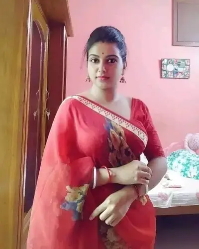 Call Girl Service in Mewat