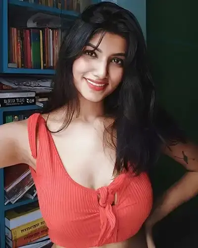 Mewat Call Girl