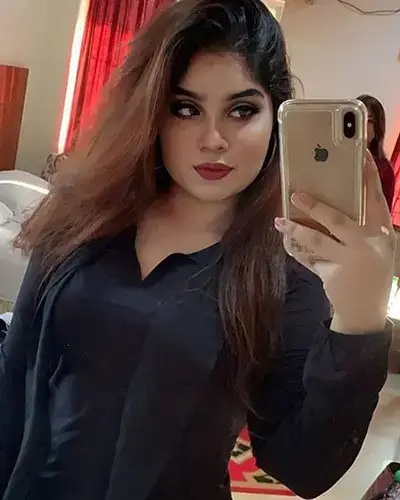 Mewat Call Girl Service