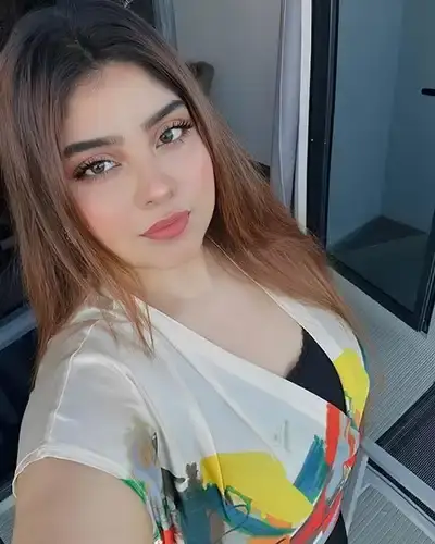 Call Girl Mewat