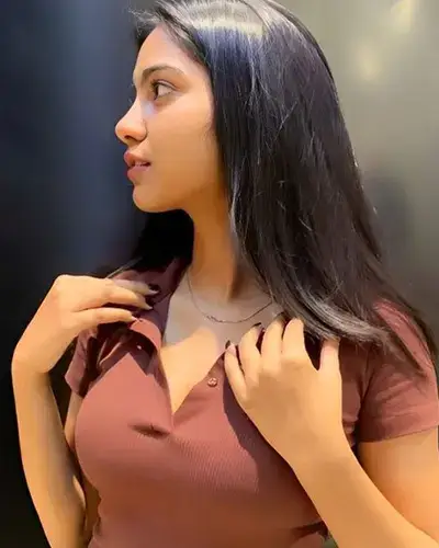 Call Girl Service Mewat