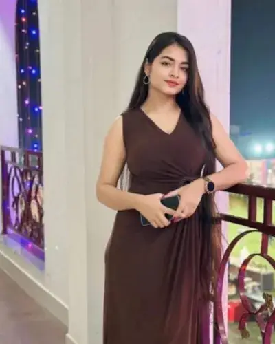 Escorts Service Mewat
