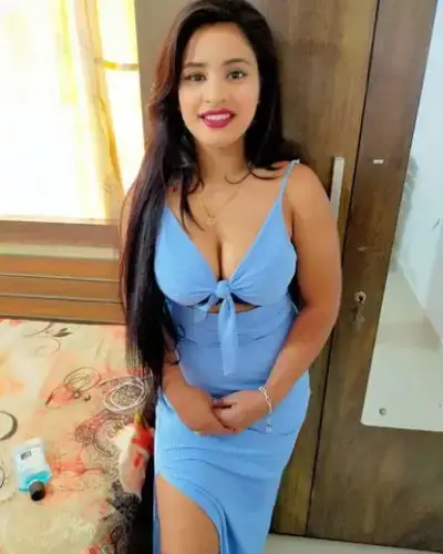 Mewat Escorts