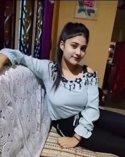 Escorts Service In Mewat