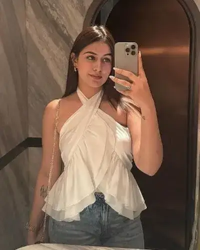 Escorts In Mewat