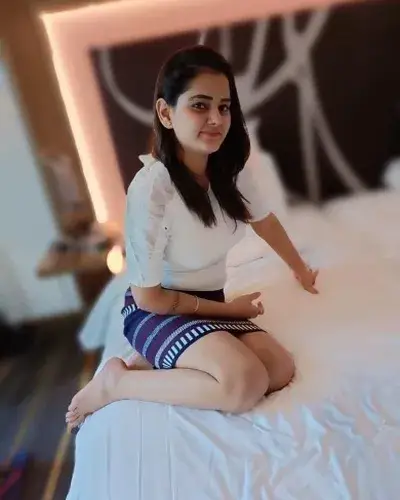 Escort Service In Mewat