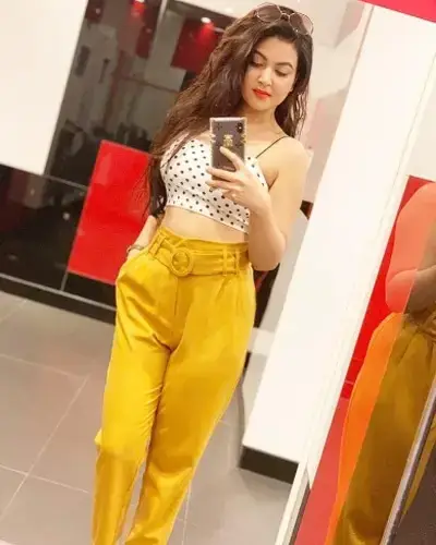 Mewat Escort
