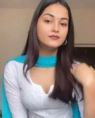 Escort In Mewat
