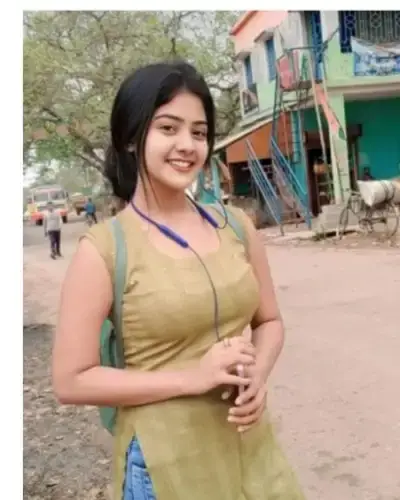 Mewat Escort Service