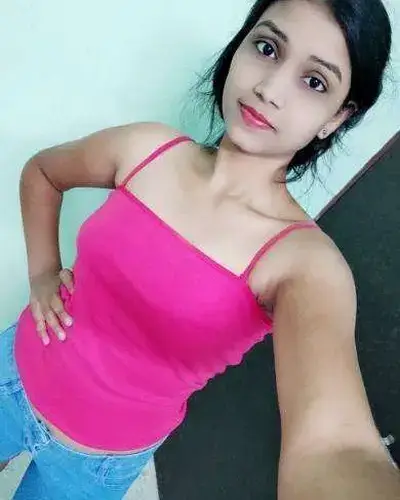 Call Girls Mewat Cash On Delivery