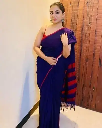 Call Girls Mewat Cash On Delivery