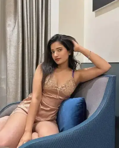 Call Girls Mewat Cash On Delivery
